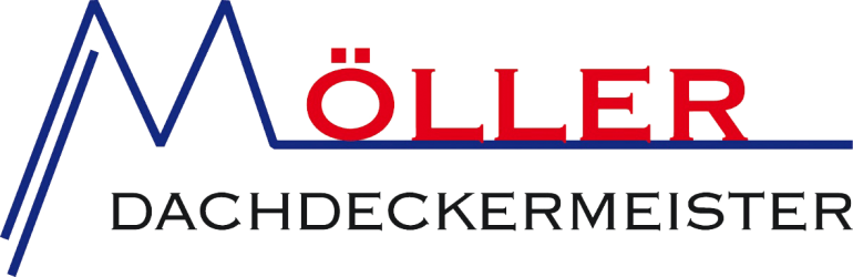 Dachdecker Jochen Möller – Dachreparatur Frankfurt und Rhein-Main